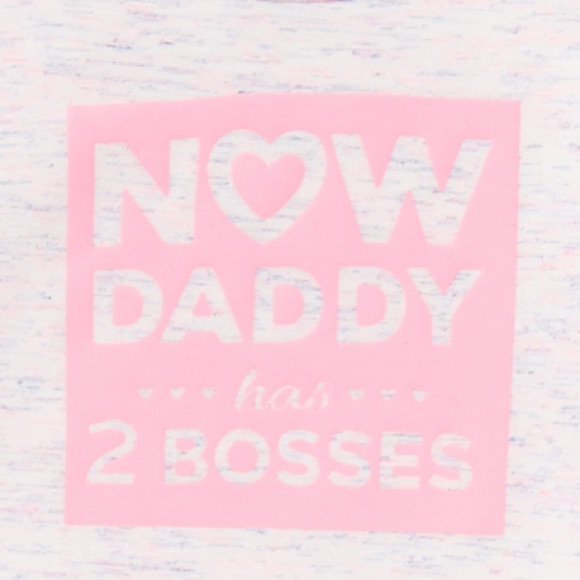 Garanimals Matching Sets Baby Girl Bodysuit And Tutu Skirt Outfit 3 Pc Set Poshmark